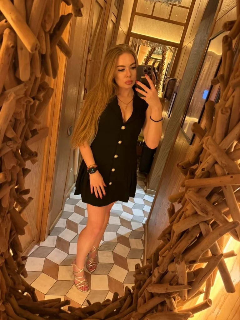 Viktoria